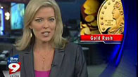TV Gold Rush